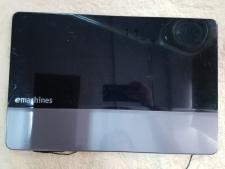 Кришка Emachines E730 №4